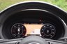 USED 2016 66 AUDI A3 2.0 TDI S line Hatchback 3dr Diesel S Tronic Auto 6Spd quattro Euro 6 (s/s) (184 ps) QUATTRO! S TRONIC!