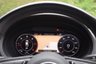 USED 2016 66 AUDI A3 2.0 TDI S line Hatchback 3dr Diesel S Tronic Auto 6Spd quattro Euro 6 (s/s) (184 ps) QUATTRO! S TRONIC!