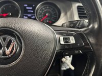 USED 2014 64 VOLKSWAGEN GOLF 1.6 TDI BlueMotion Tech SE Hatchback 5dr Diesel DSG Euro 5 (s/s) (105 ps) &pound;20,00 TAX!