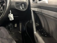 USED 2014 64 VOLKSWAGEN GOLF 1.6 TDI BlueMotion Tech SE Hatchback 5dr Diesel DSG Euro 5 (s/s) (105 ps) &pound;20,00 TAX!