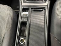USED 2014 64 VOLKSWAGEN GOLF 1.6 TDI BlueMotion Tech SE Hatchback 5dr Diesel DSG Euro 5 (s/s) (105 ps) &pound;20,00 TAX!