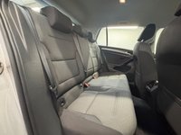 USED 2014 64 VOLKSWAGEN GOLF 1.6 TDI BlueMotion Tech SE Hatchback 5dr Diesel DSG Euro 5 (s/s) (105 ps) &pound;20,00 TAX!