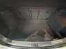 USED 2014 64 VOLKSWAGEN GOLF 1.6 TDI BlueMotion Tech SE Hatchback 5dr Diesel DSG Euro 5 (s/s) (105 ps) &pound;20,00 TAX!