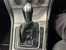 USED 2014 64 VOLKSWAGEN GOLF 1.6 TDI BlueMotion Tech SE Hatchback 5dr Diesel DSG Euro 5 (s/s) (105 ps) &pound;20,00 TAX!