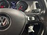 USED 2014 64 VOLKSWAGEN GOLF 1.6 TDI BlueMotion Tech SE Hatchback 5dr Diesel DSG Euro 5 (s/s) (105 ps) &pound;20,00 TAX!