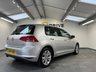USED 2014 64 VOLKSWAGEN GOLF 1.6 TDI BlueMotion Tech SE Hatchback 5dr Diesel DSG Euro 5 (s/s) (105 ps) &pound;20,00 TAX!