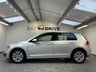 USED 2014 64 VOLKSWAGEN GOLF 1.6 TDI BlueMotion Tech SE Hatchback 5dr Diesel DSG Euro 5 (s/s) (105 ps) &pound;20,00 TAX!