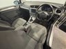 USED 2014 64 VOLKSWAGEN GOLF 1.6 TDI BlueMotion Tech SE Hatchback 5dr Diesel DSG Euro 5 (s/s) (105 ps) &pound;20,00 TAX!