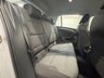 USED 2014 64 VOLKSWAGEN GOLF 1.6 TDI BlueMotion Tech SE Hatchback 5dr Diesel DSG Euro 5 (s/s) (105 ps) &pound;20,00 TAX!
