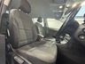 USED 2014 64 VOLKSWAGEN GOLF 1.6 TDI BlueMotion Tech SE Hatchback 5dr Diesel DSG Euro 5 (s/s) (105 ps) &pound;20,00 TAX!
