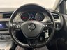 USED 2014 64 VOLKSWAGEN GOLF 1.6 TDI BlueMotion Tech SE Hatchback 5dr Diesel DSG Euro 5 (s/s) (105 ps) &pound;20,00 TAX!