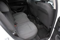 USED 2019 19 VAUXHALL MOKKA X 1.4i TURBO ACTIVE 5 DOOR 6-SPEED 138 BHP (EURO 6) 