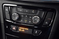 USED 2019 19 VAUXHALL MOKKA X 1.4i TURBO ACTIVE 5 DOOR 6-SPEED 138 BHP (EURO 6) 