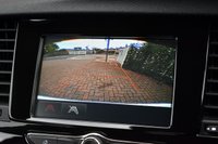 USED 2019 19 VAUXHALL MOKKA X 1.4i TURBO ACTIVE 5 DOOR 6-SPEED 138 BHP (EURO 6) 