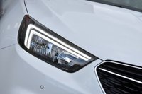 USED 2019 19 VAUXHALL MOKKA X 1.4i TURBO ACTIVE 5 DOOR 6-SPEED 138 BHP (EURO 6) 