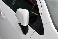 USED 2019 19 VAUXHALL MOKKA X 1.4i TURBO ACTIVE 5 DOOR 6-SPEED 138 BHP (EURO 6) 
