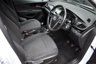 USED 2019 19 VAUXHALL MOKKA X 1.4i TURBO ACTIVE 5 DOOR 6-SPEED 138 BHP (EURO 6) 