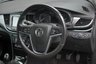 USED 2019 19 VAUXHALL MOKKA X 1.4i TURBO ACTIVE 5 DOOR 6-SPEED 138 BHP (EURO 6) 