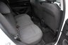 USED 2019 19 VAUXHALL MOKKA X 1.4i TURBO ACTIVE 5 DOOR 6-SPEED 138 BHP (EURO 6) 