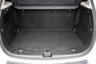 USED 2019 19 VAUXHALL MOKKA X 1.4i TURBO ACTIVE 5 DOOR 6-SPEED 138 BHP (EURO 6) 
