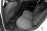 USED 2019 19 VAUXHALL MOKKA X 1.4i TURBO ACTIVE 5 DOOR 6-SPEED 138 BHP (EURO 6) 