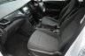 USED 2019 19 VAUXHALL MOKKA X 1.4i TURBO ACTIVE 5 DOOR 6-SPEED 138 BHP (EURO 6) 