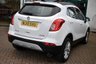 USED 2019 19 VAUXHALL MOKKA X 1.4i TURBO ACTIVE 5 DOOR 6-SPEED 138 BHP (EURO 6) 
