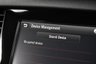 USED 2019 19 VAUXHALL MOKKA X 1.4i TURBO ACTIVE 5 DOOR 6-SPEED 138 BHP (EURO 6) 