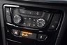 USED 2019 19 VAUXHALL MOKKA X 1.4i TURBO ACTIVE 5 DOOR 6-SPEED 138 BHP (EURO 6) 