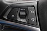 USED 2019 19 VAUXHALL MOKKA X 1.4i TURBO ACTIVE 5 DOOR 6-SPEED 138 BHP (EURO 6) 