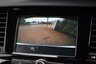 USED 2019 19 VAUXHALL MOKKA X 1.4i TURBO ACTIVE 5 DOOR 6-SPEED 138 BHP (EURO 6) 