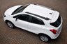 USED 2019 19 VAUXHALL MOKKA X 1.4i TURBO ACTIVE 5 DOOR 6-SPEED 138 BHP (EURO 6) 