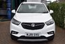 USED 2019 19 VAUXHALL MOKKA X 1.4i TURBO ACTIVE 5 DOOR 6-SPEED 138 BHP (EURO 6) 