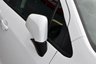 USED 2019 19 VAUXHALL MOKKA X 1.4i TURBO ACTIVE 5 DOOR 6-SPEED 138 BHP (EURO 6) 
