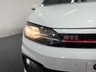 USED 2019 69 VOLKSWAGEN POLO 2.0 TSI GPF GTI Hatchback 5dr Petrol DSG Euro 6 (s/s) (200 ps) 2 keys, apple car play, A/C, DAB