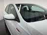 USED 2019 69 VOLKSWAGEN POLO 2.0 TSI GPF GTI Hatchback 5dr Petrol DSG Euro 6 (s/s) (200 ps) 2 keys, apple car play, A/C, DAB