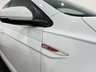 USED 2019 69 VOLKSWAGEN POLO 2.0 TSI GPF GTI Hatchback 5dr Petrol DSG Euro 6 (s/s) (200 ps) 2 keys, apple car play, A/C, DAB