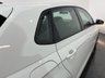 USED 2019 69 VOLKSWAGEN POLO 2.0 TSI GPF GTI Hatchback 5dr Petrol DSG Euro 6 (s/s) (200 ps) 2 keys, apple car play, A/C, DAB