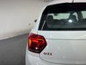 USED 2019 69 VOLKSWAGEN POLO 2.0 TSI GPF GTI Hatchback 5dr Petrol DSG Euro 6 (s/s) (200 ps) 2 keys, apple car play, A/C, DAB
