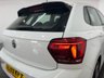 USED 2019 69 VOLKSWAGEN POLO 2.0 TSI GPF GTI Hatchback 5dr Petrol DSG Euro 6 (s/s) (200 ps) 2 keys, apple car play, A/C, DAB