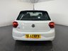 USED 2019 69 VOLKSWAGEN POLO 2.0 TSI GPF GTI Hatchback 5dr Petrol DSG Euro 6 (s/s) (200 ps) 2 keys, apple car play, A/C, DAB