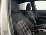 USED 2019 69 VOLKSWAGEN POLO 2.0 TSI GPF GTI Hatchback 5dr Petrol DSG Euro 6 (s/s) (200 ps) 2 keys, apple car play, A/C, DAB