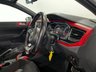 USED 2019 69 VOLKSWAGEN POLO 2.0 TSI GPF GTI Hatchback 5dr Petrol DSG Euro 6 (s/s) (200 ps) 2 keys, apple car play, A/C, DAB