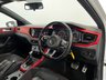USED 2019 69 VOLKSWAGEN POLO 2.0 TSI GPF GTI Hatchback 5dr Petrol DSG Euro 6 (s/s) (200 ps) 2 keys, apple car play, A/C, DAB
