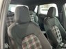 USED 2019 69 VOLKSWAGEN POLO 2.0 TSI GPF GTI Hatchback 5dr Petrol DSG Euro 6 (s/s) (200 ps) 2 keys, apple car play, A/C, DAB