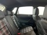 USED 2019 69 VOLKSWAGEN POLO 2.0 TSI GPF GTI Hatchback 5dr Petrol DSG Euro 6 (s/s) (200 ps) 2 keys, apple car play, A/C, DAB