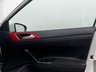 USED 2019 69 VOLKSWAGEN POLO 2.0 TSI GPF GTI Hatchback 5dr Petrol DSG Euro 6 (s/s) (200 ps) 2 keys, apple car play, A/C, DAB