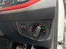 USED 2019 69 VOLKSWAGEN POLO 2.0 TSI GPF GTI Hatchback 5dr Petrol DSG Euro 6 (s/s) (200 ps) 2 keys, apple car play, A/C, DAB