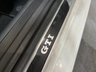USED 2019 69 VOLKSWAGEN POLO 2.0 TSI GPF GTI Hatchback 5dr Petrol DSG Euro 6 (s/s) (200 ps) 2 keys, apple car play, A/C, DAB