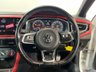 USED 2019 69 VOLKSWAGEN POLO 2.0 TSI GPF GTI Hatchback 5dr Petrol DSG Euro 6 (s/s) (200 ps) 2 keys, apple car play, A/C, DAB